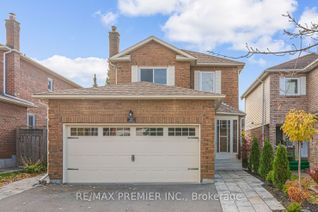 Detached House for Sale, 23 Sunbird Blvd, Georgina, ON
