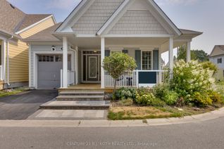 Bungalow for Sale, 3327 Summerhill Way N, Severn, ON Bungalow for Sale, 3327 Summerhill Way N, Severn, ON