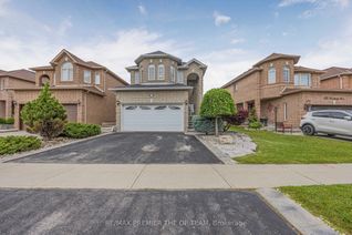 House for Sale, 223 Landsbridge St, Caledon, ON