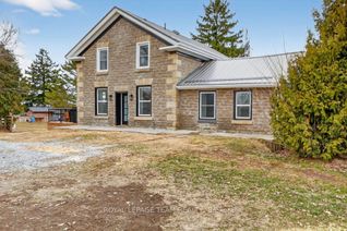 Detached House for Sale, 3201 Groulx Rd, Rideau Lakes, ON Detached House for Sale, 3201 Groulx Rd, Rideau Lakes, ON