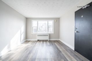 Apartment for Rent, 5567 Ontario Ave #3, Niagara Falls, ON