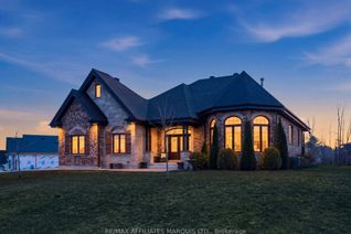 House for Sale, 38 Forest Hill Rd, South Stormont, ON