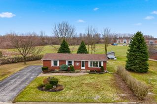 Bungalow for Sale, 284 MANOR Rd, North Huron, ON Bungalow for Sale, 284 MANOR Rd, North Huron, ON
