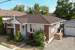 House for Sale, 74 William St, Kawartha Lakes, ON