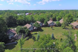 House for Sale, 6 Goldrock Rd #612, Kawartha Lakes, ON