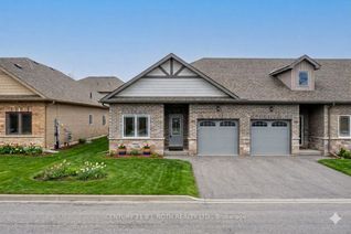 Property for Sale, 251 Lucy Ln, Orillia, ON