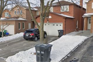 House for Rent, 14 Tina Ct #2, Brampton, ON