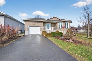 Property for Sale, 112 Maplecroft Ct, Gananoque, ON
