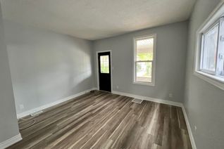 Apartment for Rent, 4233 Huron St #2, Niagara Falls, ON