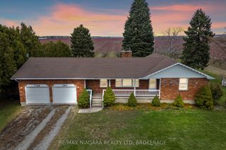 Property for Sale, 1458 Line 6 Rd, Niagara-on-the-Lake, ON
