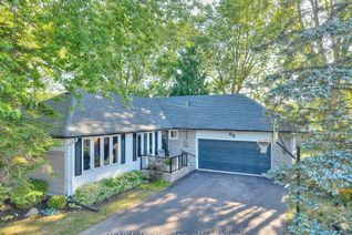 Bungalow for Sale, 88 Haun Rd, Fort Erie, ON