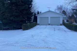 Bungalow for Rent, 14436 Scott Line, Chatham-Kent, ON