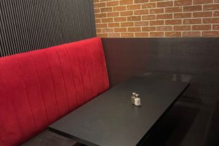 Business for Sale, 160 New Delhi Dr, Markham, ON
