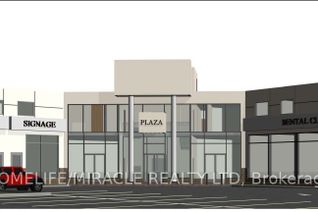 Commercial/Retail Property for Lease, 131 South Edgeware Rd #106, St. Thomas, ON Commercial/Retail Property for Lease, 131 South Edgeware Rd #106, St. Thomas, ON