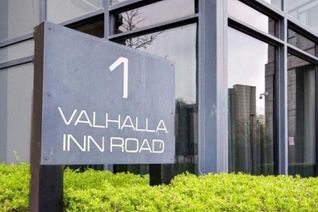 Condo Townhouse for Rent, 1 Valhalla Rd #401, Toronto, ON Condo Townhouse for Rent, 1 Valhalla Rd #401, Toronto, ON