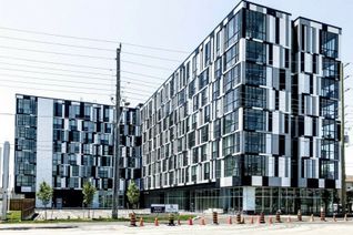Bachelor/Studio Apartment for Rent, 1900 Simcoe St N #416, Oshawa, ON Bachelor/Studio Apartment for Rent, 1900 Simcoe St N #416, Oshawa, ON