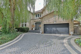 Detached House for Sale, 338 Mckee Ave, Toronto, ON