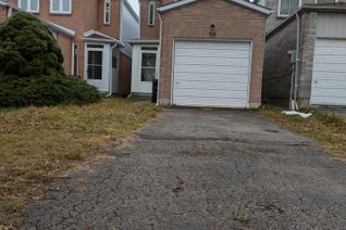 House for Rent, 58 Danilack Ct, Toronto, ON House for Rent, 58 Danilack Ct, Toronto, ON