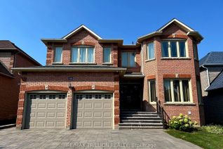 House for Rent, 14 Greenhill Ave #Bsmt, Richmond Hill, ON