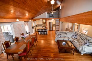 Bungalow for Sale, 49 WINFIELD Dr, Tay, ON Bungalow for Sale, 49 WINFIELD Dr, Tay, ON