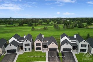 Detached House for Rent, 17 TRAILWAY Cir, Stittsville - Munster - Richmond, ON