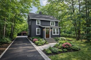 House for Sale, 315 Main St N, Newmarket, ON House for Sale, 315 Main St N, Newmarket, ON
