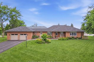 House for Sale, 2 Lavender Ct, Ramara, ON House for Sale, 2 Lavender Ct, Ramara, ON
