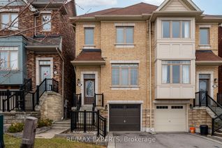 Property for Sale, 21 Ypres Rd, Toronto, ON