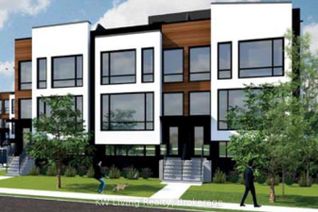 Commercial Land for Sale, 282-292 Elgin Mills Rd W, Richmond Hill, ON