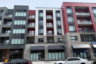 Commercial/Retail Property for Lease, 3265 Carding Mill Trl #28, Oakville, ON