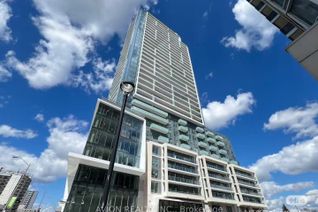 Condo Apartment for Rent, 8 OLYMPIC GARDEN Dr #S811, Toronto, ON Condo Apartment for Rent, 8 OLYMPIC GARDEN Dr #S811, Toronto, ON