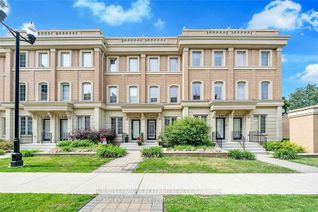 Condo for Rent, 60 Hargrave Ln #10, Toronto, ON