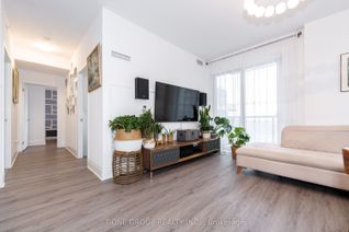 Condo for Sale, 85 Oneida Cres #1514, Richmond Hill, ON