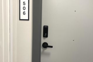 Property for Rent, 758 Dovercourt Rd #506, Toronto, ON Property for Rent, 758 Dovercourt Rd #506, Toronto, ON