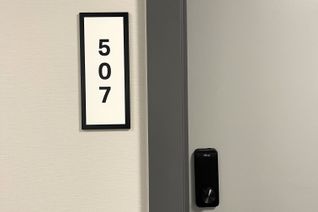 Property for Rent, 758 Dovercourt Rd #507, Toronto, ON Property for Rent, 758 Dovercourt Rd #507, Toronto, ON