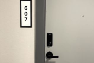Property for Rent, 758 Dovercourt Rd #607, Toronto, ON Property for Rent, 758 Dovercourt Rd #607, Toronto, ON