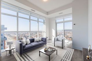 Apartment for Sale, 460 Dundas St E #1202, Hamilton, ON