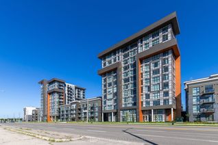 Apartment for Rent, 460 DUNDAS St E #1202, Hamilton, ON