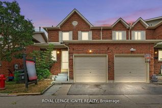 Condo for Sale, 401 Sewells Rd #57, Toronto, ON