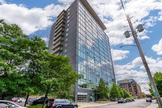 Apartment for Rent, 300 LISGAR St #701, Ottawa Centre, ON