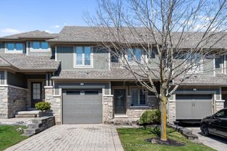 Condo Townhouse for Sale, 1398 Pelham St #20, Pelham, ON Condo Townhouse for Sale, 1398 Pelham St #20, Pelham, ON