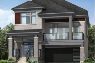 House for Rent, 38 Suzuki St, Barrie, ON
