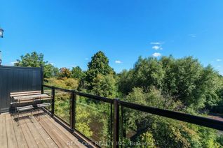 Freehold Townhouse for Sale, 19 Woodstream Dr, Toronto, ON