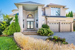 House for Sale, 2204 Carpenters Cir, Oakville, ON