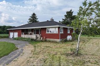 Property for Sale, 6050 Old Richmond Rd, Fallowfield Rd South of Ottawa, ON