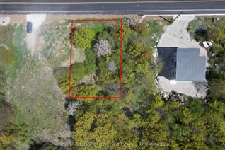 Vacant Residential Land for Sale, PT LT 30 CON 5 EBR PT 4 Isthmus Bay Rd, Northern Bruce Peninsula, ON Vacant Residential Land for Sale, PT LT 30 CON 5 EBR PT 4 Isthmus Bay Rd, Northern Bruce Peninsula, ON