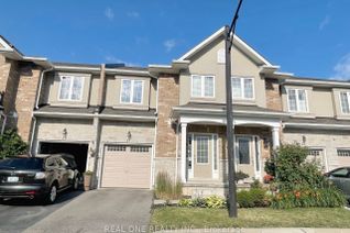 Property for Rent, 90 Raymond Rd #21, Hamilton, ON Property for Rent, 90 Raymond Rd #21, Hamilton, ON