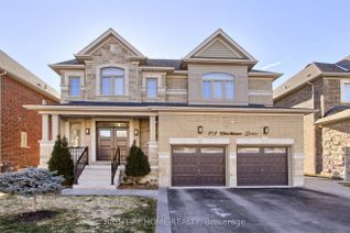 House for Sale, 121 Hutchinson Dr, New Tecumseth, ON