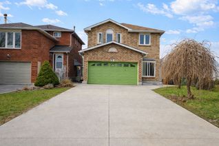 Detached House for Sale, 68 Alabaster Dr, Brampton, ON Detached House for Sale, 68 Alabaster Dr, Brampton, ON