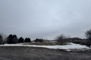 Land for Lease, 220 Queen Rd W, Springwater, ON